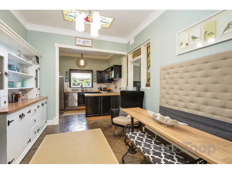 Second view of Homely house listing, 1156 Lower North East Road, Highbury SA 5089