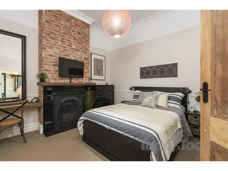 Third view of Homely house listing, 1156 Lower North East Road, Highbury SA 5089