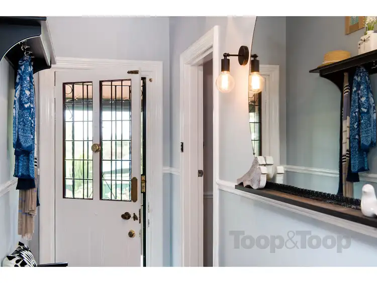 Fourth view of Homely house listing, 1156 Lower North East Road, Highbury SA 5089