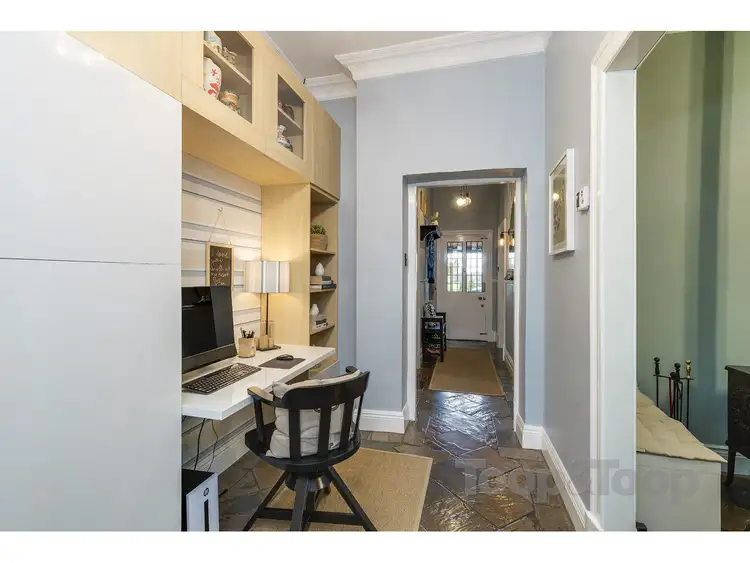 Fifth view of Homely house listing, 1156 Lower North East Road, Highbury SA 5089