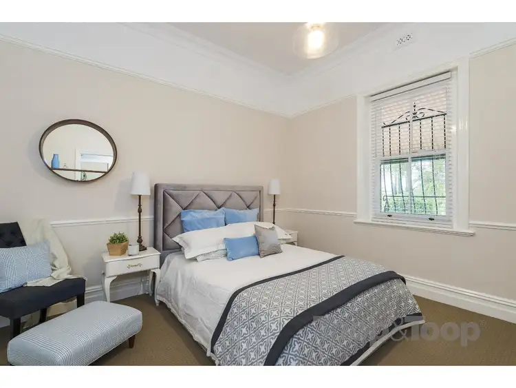 Sixth view of Homely house listing, 1156 Lower North East Road, Highbury SA 5089