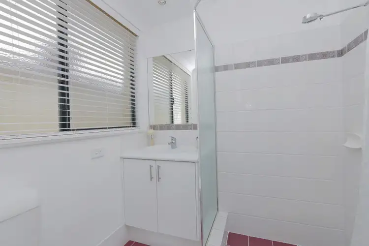 Seventh view of Homely house listing, 13 Contorta, Canning Vale WA 6155