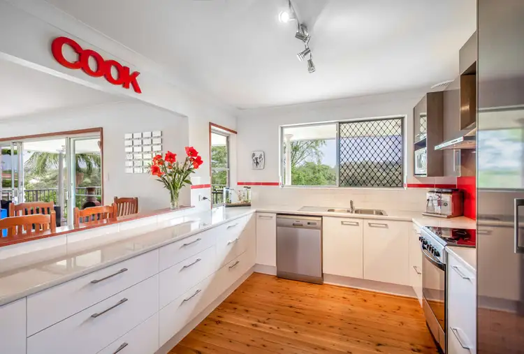 Fourth view of Homely house listing, 110 Old Gosford Road, Wamberal NSW 2260