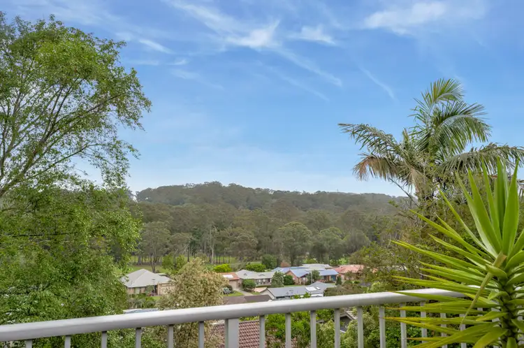 Sixth view of Homely house listing, 110 Old Gosford Road, Wamberal NSW 2260