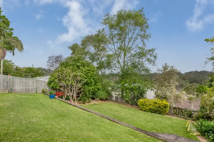 Seventh view of Homely house listing, 110 Old Gosford Road, Wamberal NSW 2260