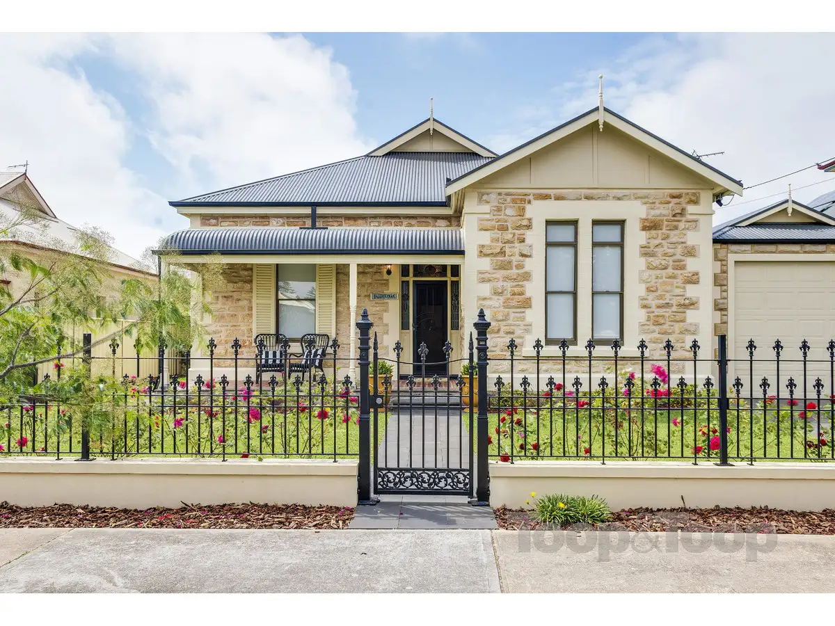 Main view of Homely house listing, 15 Kanowna Road, Largs Bay SA 5016