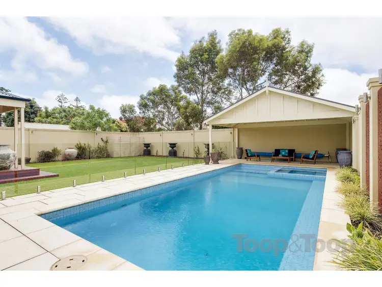 Sixth view of Homely house listing, 15 Kanowna Road, Largs Bay SA 5016