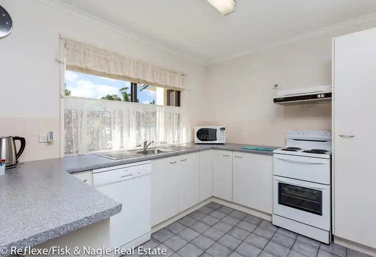 Fourth view of Homely unit listing, 7/55 Ocean Drive, Merimbula NSW 2548