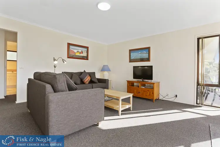 Fifth view of Homely unit listing, 7/55 Ocean Drive, Merimbula NSW 2548