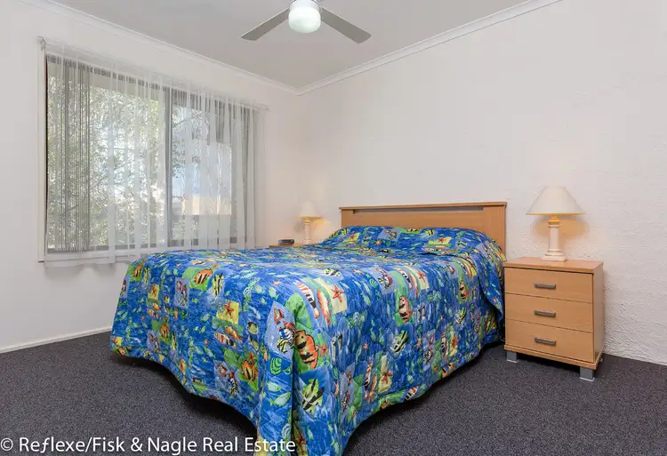 Sixth view of Homely unit listing, 7/55 Ocean Drive, Merimbula NSW 2548
