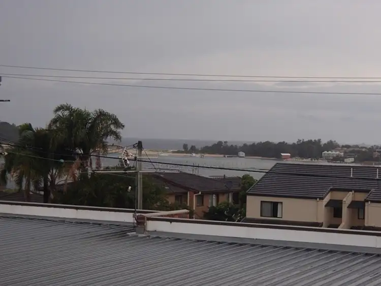 Fourth view of Homely apartment listing, 8/71 main Street, Merimbula NSW 2548