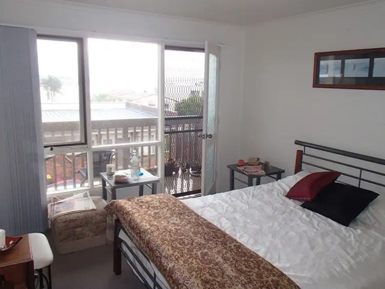 Fifth view of Homely apartment listing, 8/71 main Street, Merimbula NSW 2548
