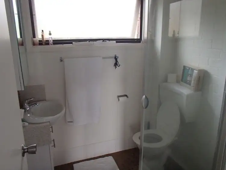 Sixth view of Homely apartment listing, 8/71 main Street, Merimbula NSW 2548