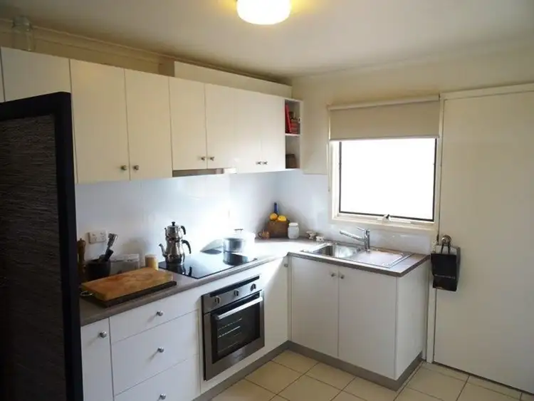 Seventh view of Homely apartment listing, 8/71 main Street, Merimbula NSW 2548