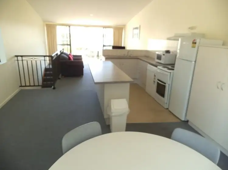 Third view of Homely unit listing, 2/25 Beach Street, Merimbula NSW 2548