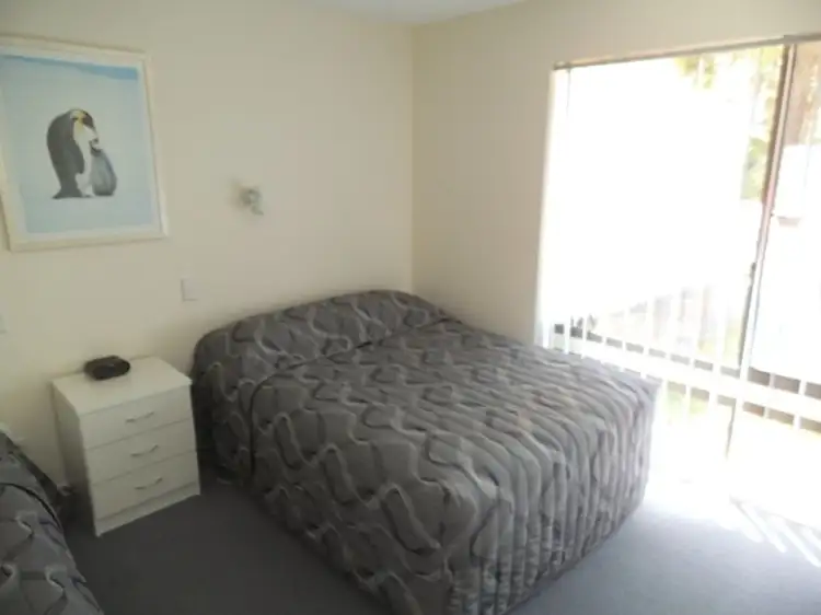 Fifth view of Homely unit listing, 2/25 Beach Street, Merimbula NSW 2548