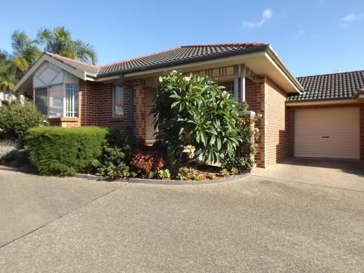 1/5 Banksia Court, Tura Beach NSW 2548