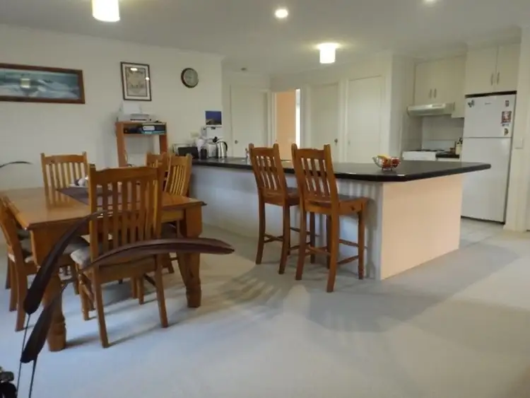 Fourth view of Homely unit listing, 1/5 Banksia Court, Tura Beach NSW 2548