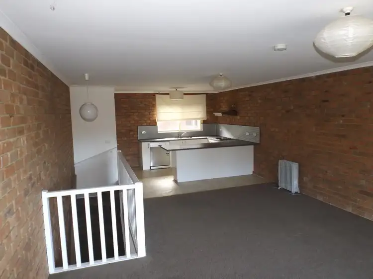 Fourth view of Homely unit listing, 2/19 Park Street, Merimbula NSW 2548