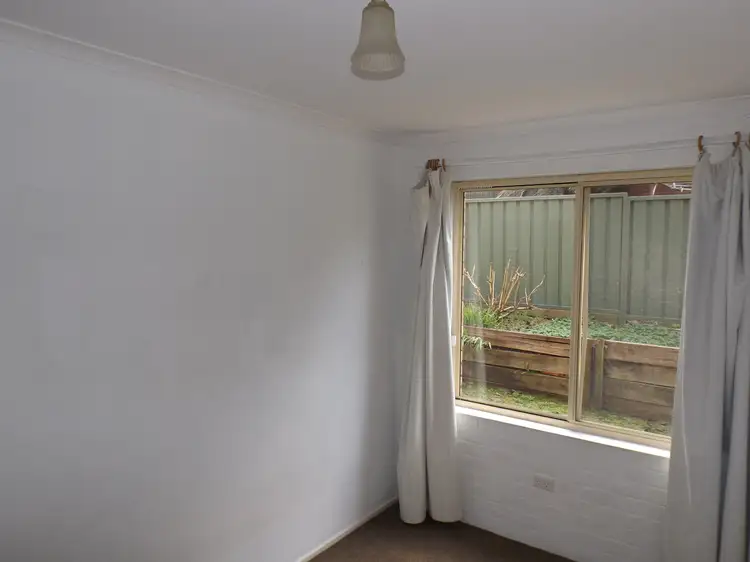 Fifth view of Homely unit listing, 2/19 Park Street, Merimbula NSW 2548