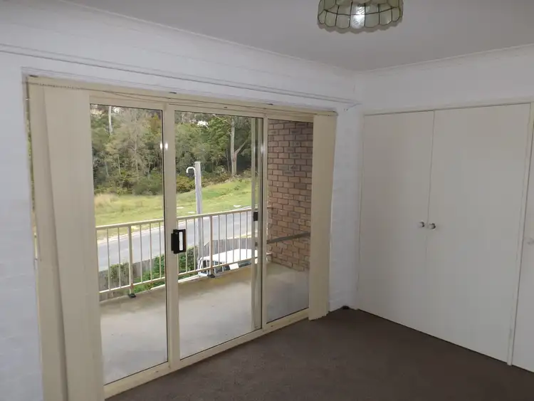 Sixth view of Homely unit listing, 2/19 Park Street, Merimbula NSW 2548