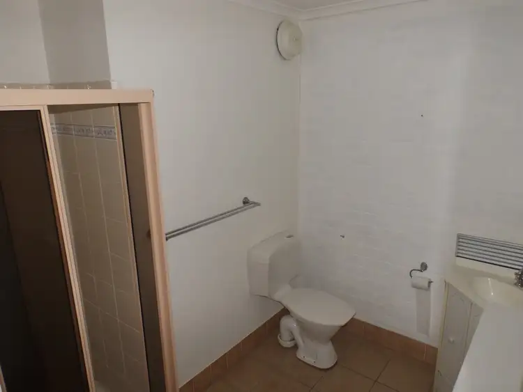 Seventh view of Homely unit listing, 2/19 Park Street, Merimbula NSW 2548