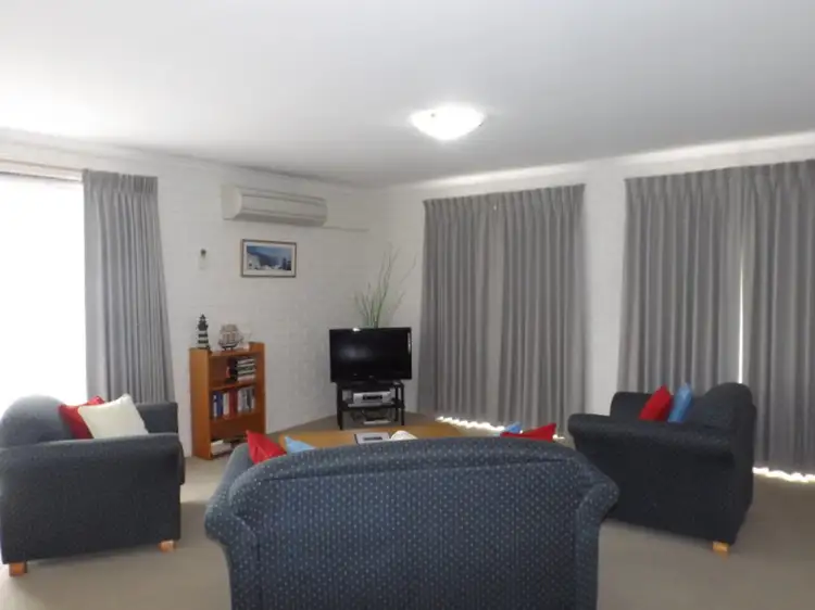 Second view of Homely unit listing, 11/38 Main Street, Merimbula NSW 2548