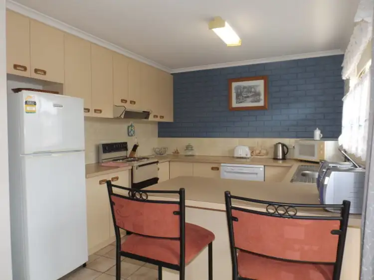 Third view of Homely unit listing, 11/38 Main Street, Merimbula NSW 2548