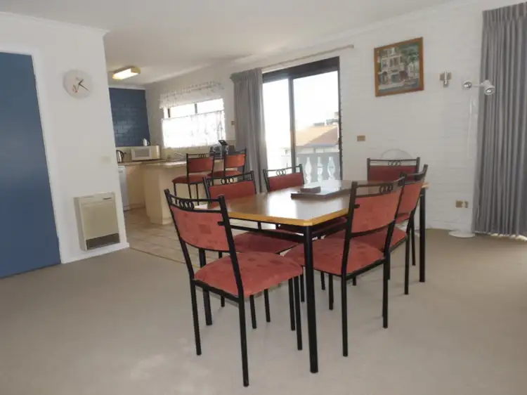 Fourth view of Homely unit listing, 11/38 Main Street, Merimbula NSW 2548