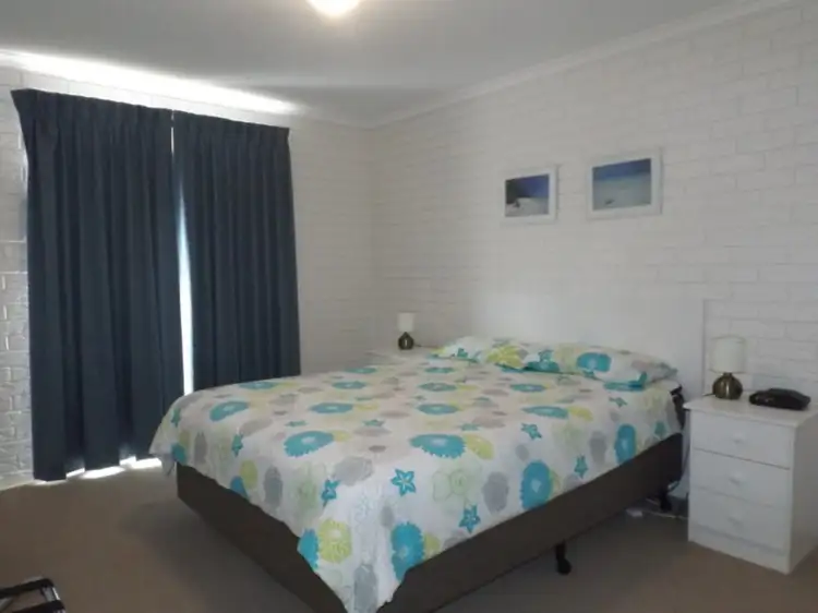 Fifth view of Homely unit listing, 11/38 Main Street, Merimbula NSW 2548
