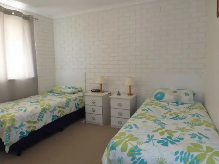 Sixth view of Homely unit listing, 11/38 Main Street, Merimbula NSW 2548