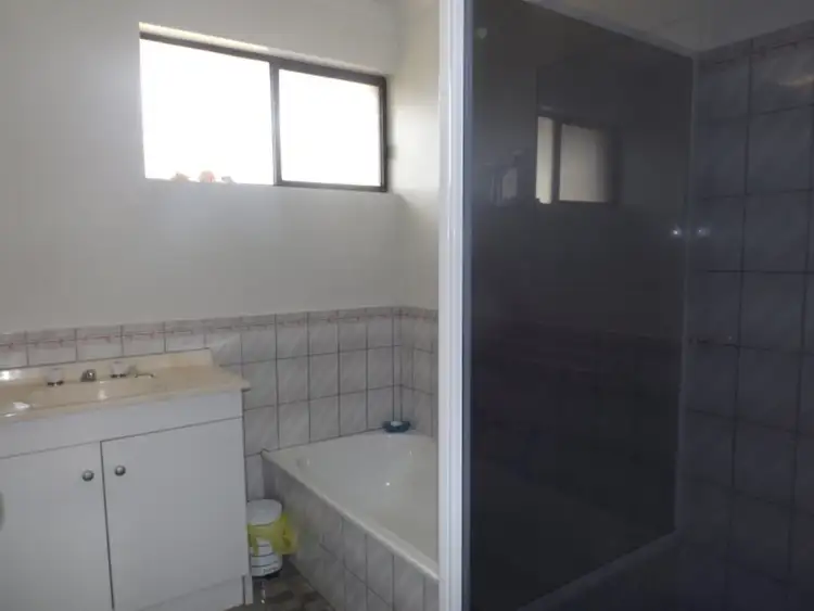 Seventh view of Homely unit listing, 11/38 Main Street, Merimbula NSW 2548