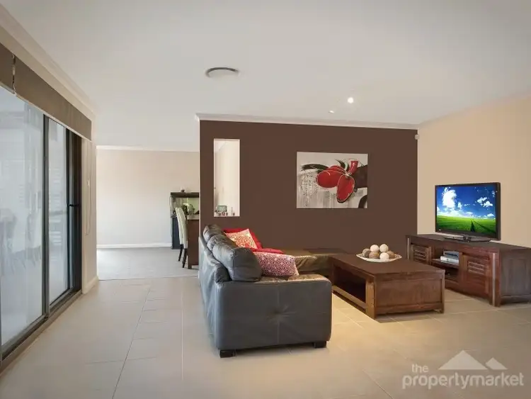 Second view of Homely house listing, 219 Hansens Road, Tumbi Umbi NSW 2261