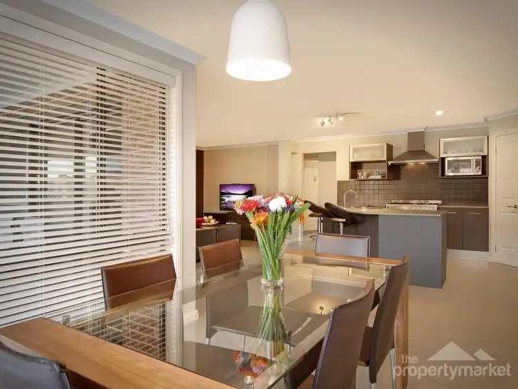 Fifth view of Homely house listing, 219 Hansens Road, Tumbi Umbi NSW 2261
