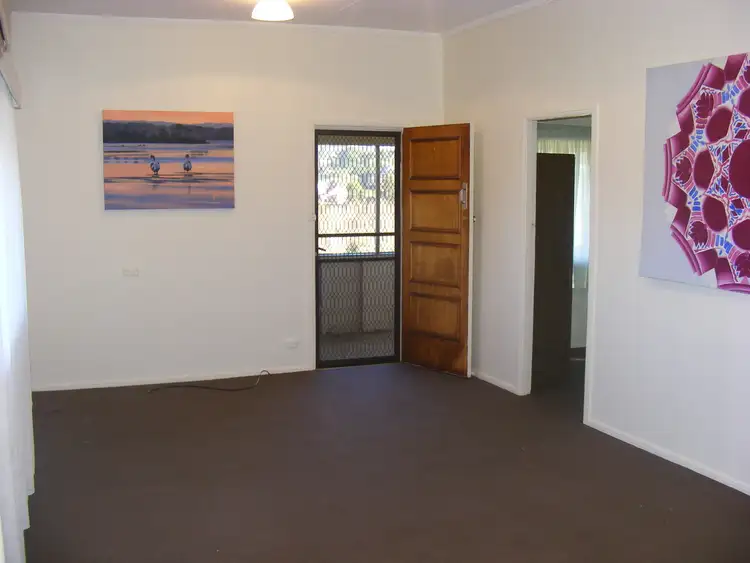 Sixth view of Homely house listing, 40A Bega Street, Candelo NSW 2550