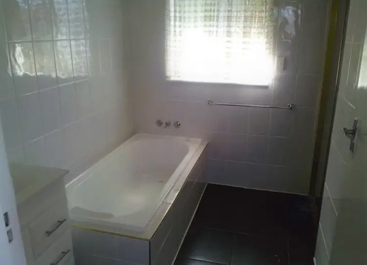 Seventh view of Homely house listing, 40A Bega Street, Candelo NSW 2550