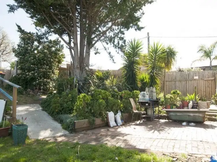 Third view of Homely house listing, 3 Gordon Street, Bega NSW 2550