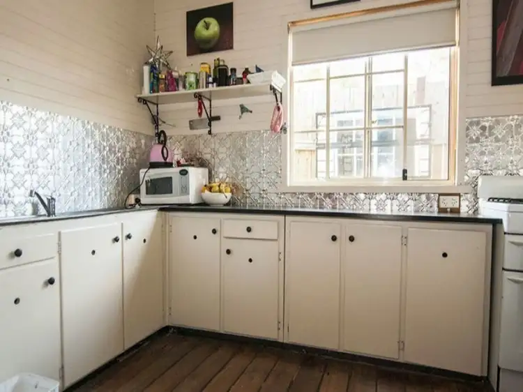 Fourth view of Homely house listing, 3 Gordon Street, Bega NSW 2550