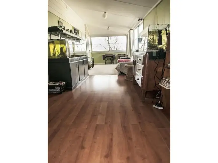Sixth view of Homely house listing, 3 Gordon Street, Bega NSW 2550