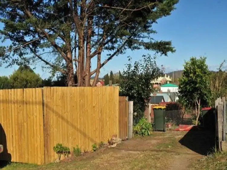 Seventh view of Homely house listing, 3 Gordon Street, Bega NSW 2550