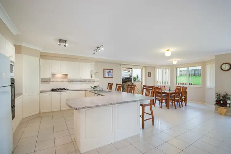 Second view of Homely house listing, 54 Bannister Drive, Erina NSW 2250