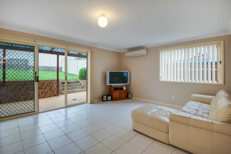 Third view of Homely house listing, 54 Bannister Drive, Erina NSW 2250