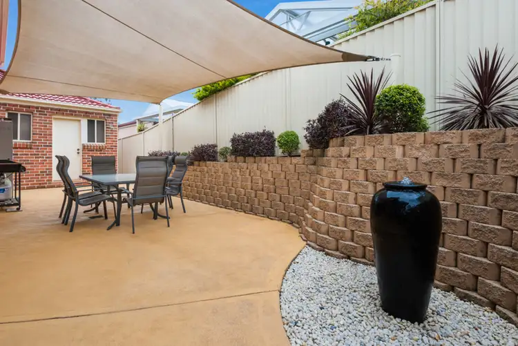 Fifth view of Homely house listing, 54 Bannister Drive, Erina NSW 2250
