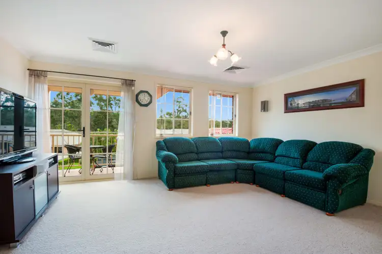 Sixth view of Homely house listing, 54 Bannister Drive, Erina NSW 2250