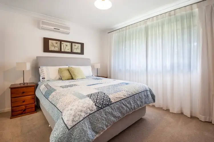 Fifth view of Homely house listing, 12 Warrina Street, Wamberal NSW 2260