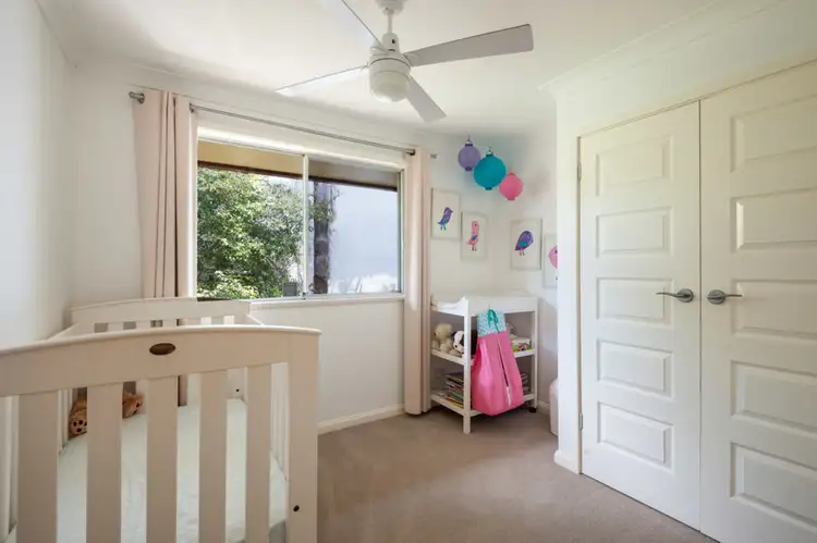 Sixth view of Homely house listing, 12 Warrina Street, Wamberal NSW 2260