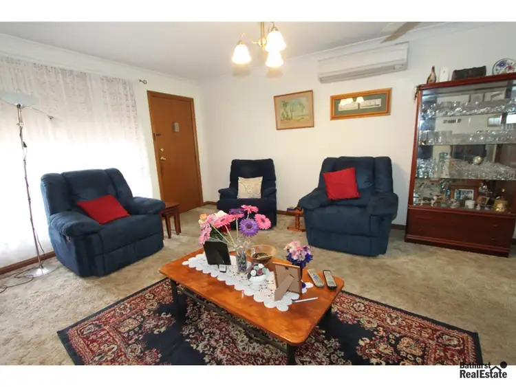 Seventh view of Homely unit listing, 5/254 Piper Street, Bathurst NSW 2795