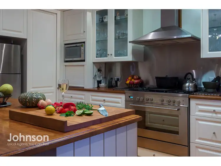 Seventh view of Homely house listing, 566 Vulture Street East, East Brisbane QLD 4169