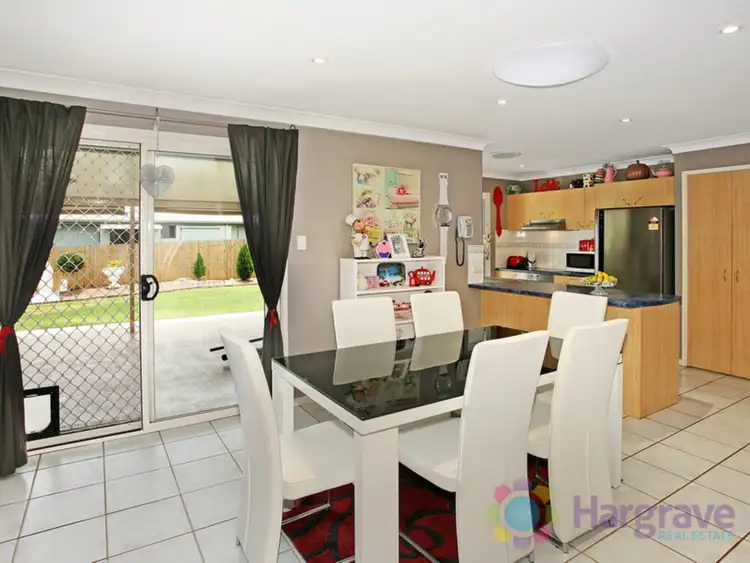 Third view of Homely house listing, 57 Pavilion Street, Pomona QLD 4568