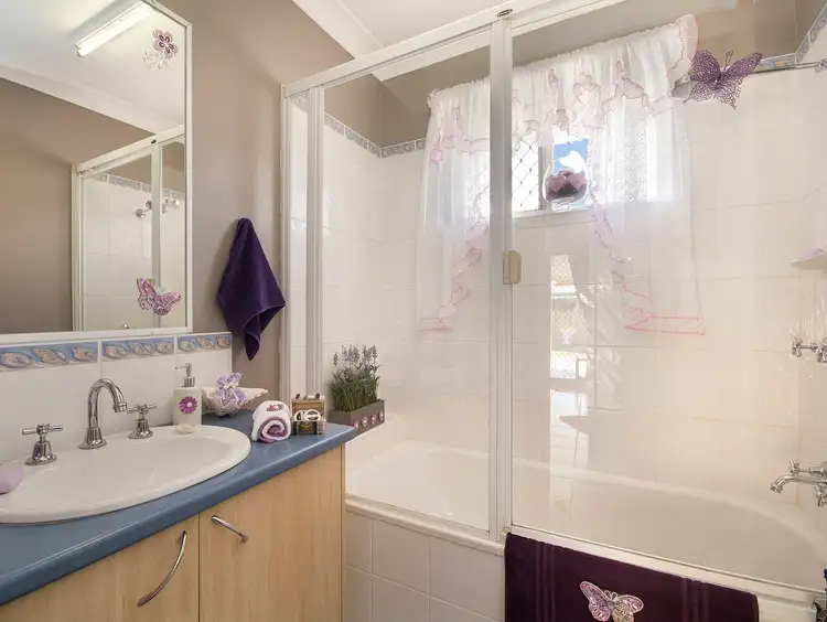Sixth view of Homely house listing, 57 Pavilion Street, Pomona QLD 4568
